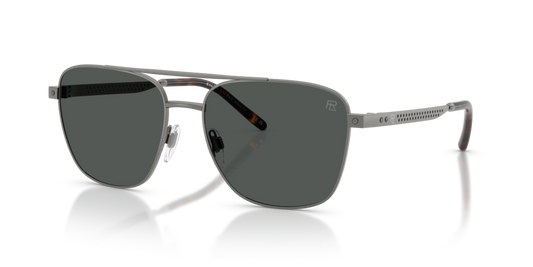 Ralph Lauren RL7091