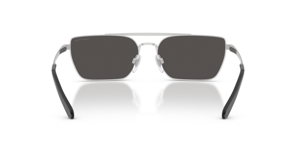 Ralph Lauren RL7092 900187