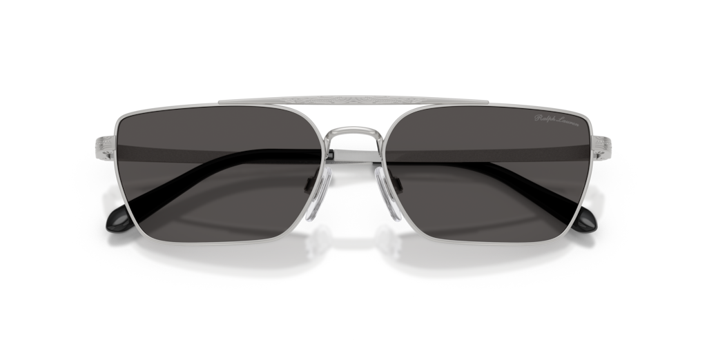Ralph Lauren RL7092 900187