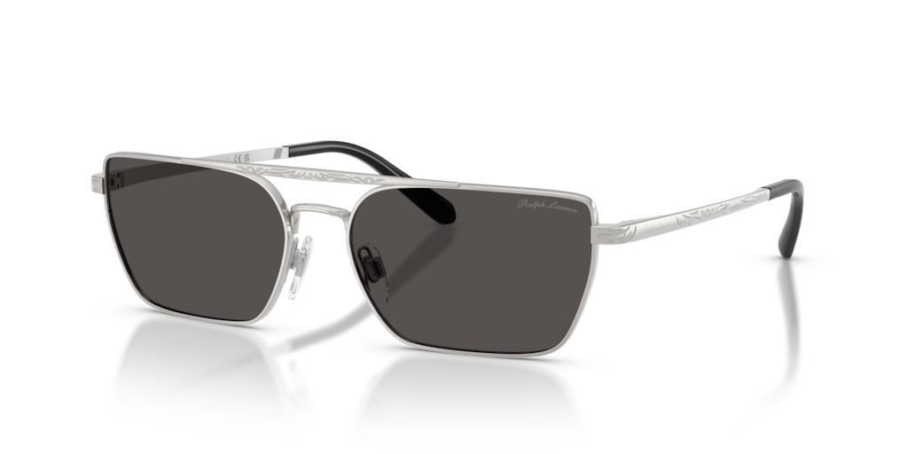 Ralph Lauren RL7092