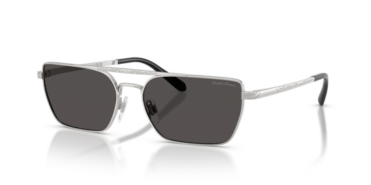 Ralph Lauren RL7092