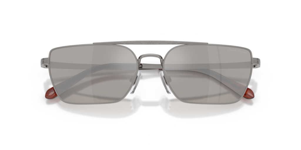 Ralph Lauren RL7092 90026G