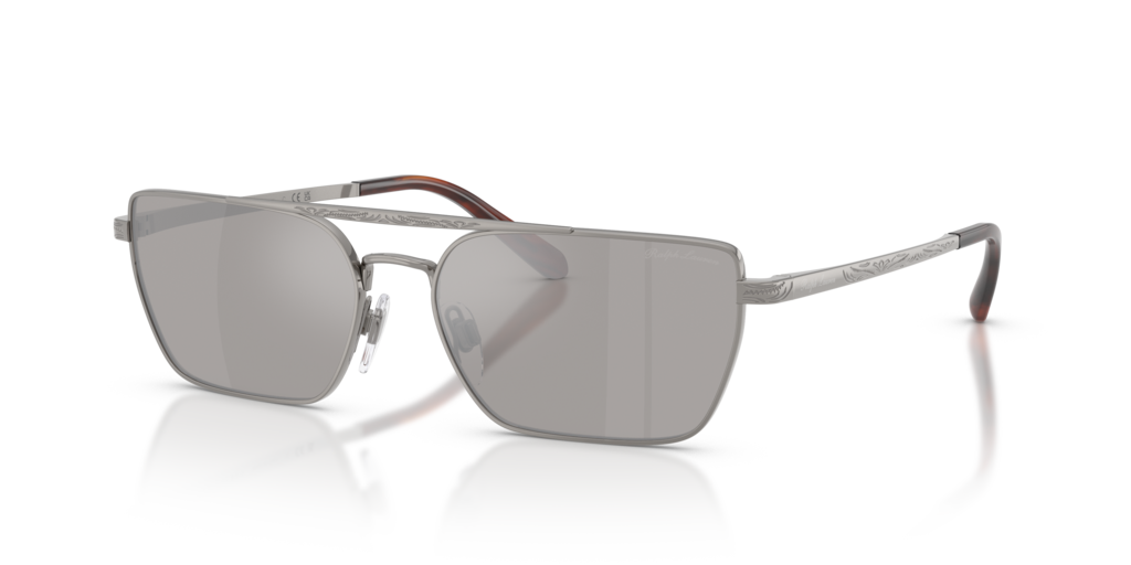 Ralph Lauren RL7092