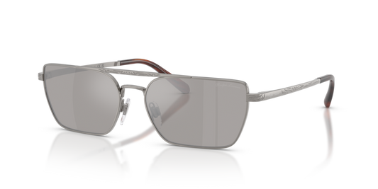 Ralph Lauren RL7092