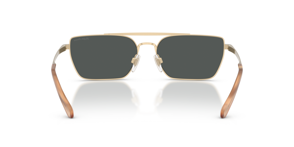 Ralph Lauren RL7092 911687