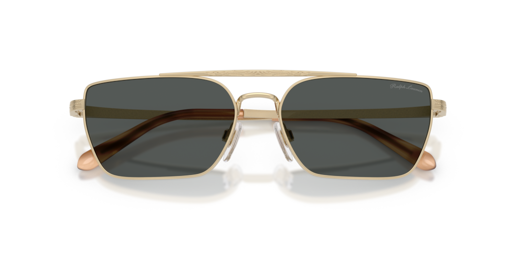 Ralph Lauren RL7092 911687