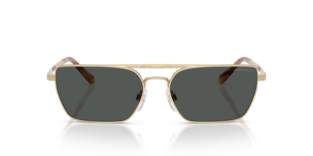 Ralph Lauren RL7092 911687
