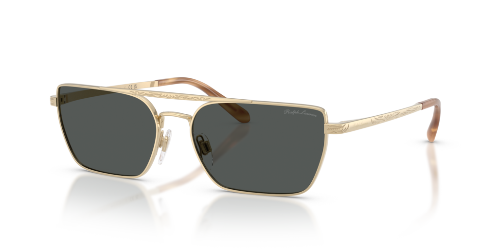 Ralph Lauren RL7092