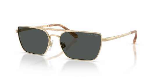 Ralph Lauren RL7092