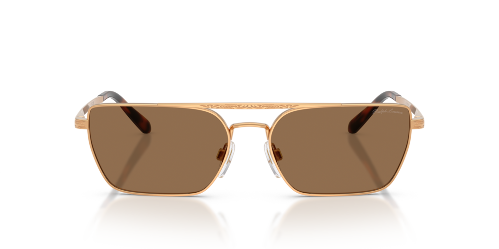 Ralph Lauren RL7092 915373