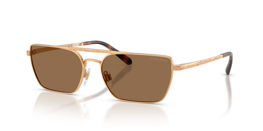 Ralph Lauren RL7092
