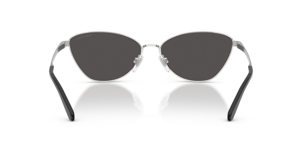 Ralph Lauren RL7093 900187
