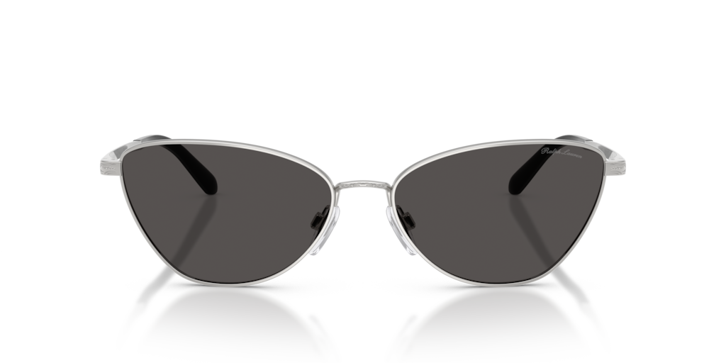 Ralph Lauren RL7093 900187