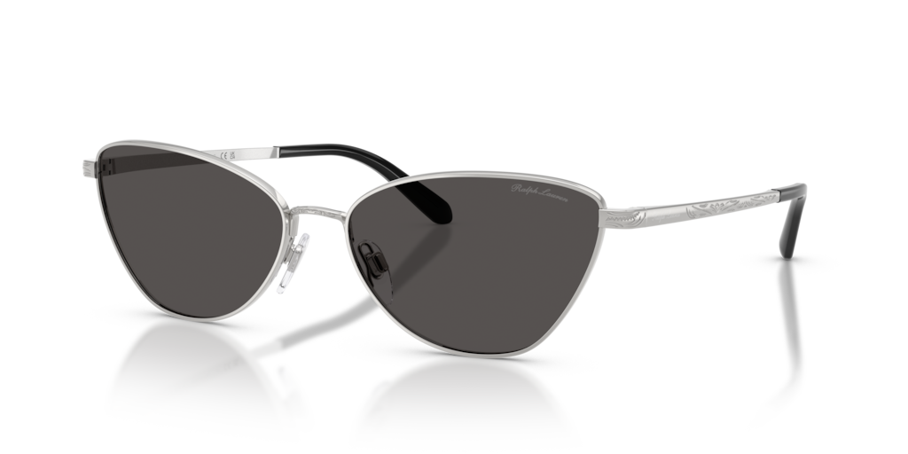 Ralph Lauren RL7093