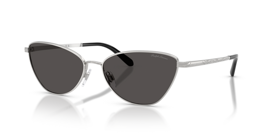 Ralph Lauren RL7093