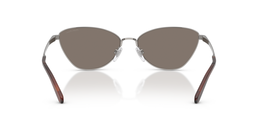 Ralph Lauren RL7093 90026G