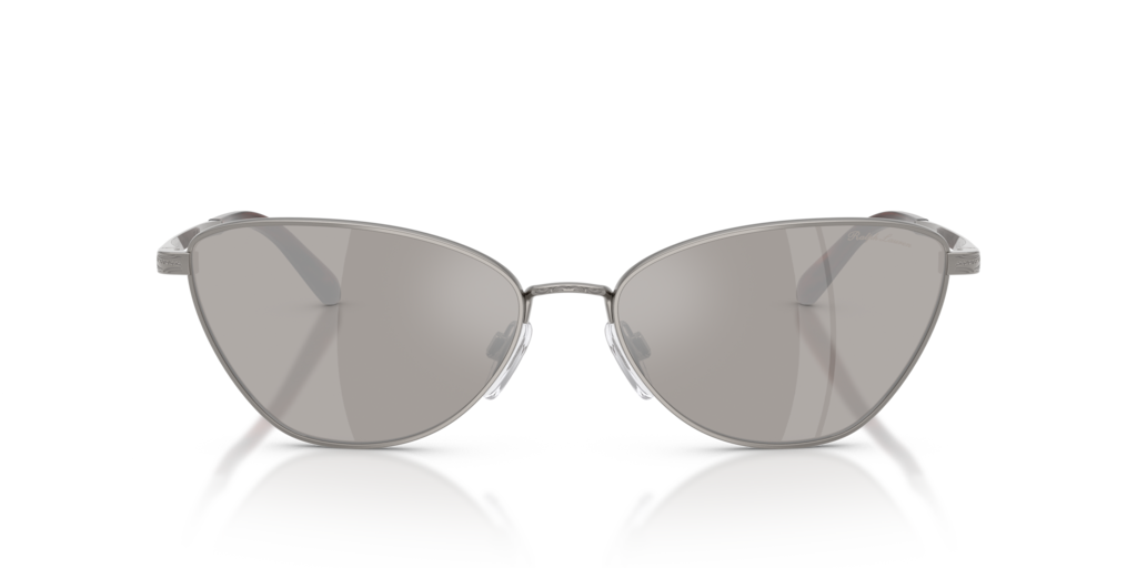 Ralph Lauren RL7093 90026G