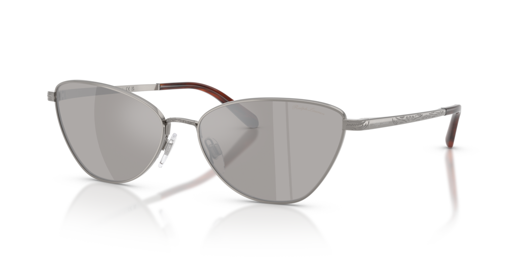 Ralph Lauren RL7093