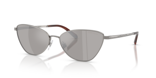Ralph Lauren RL7093
