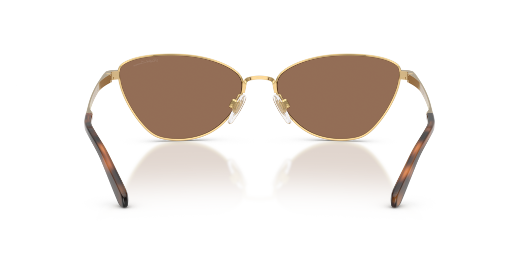 Ralph Lauren RL7093 900473