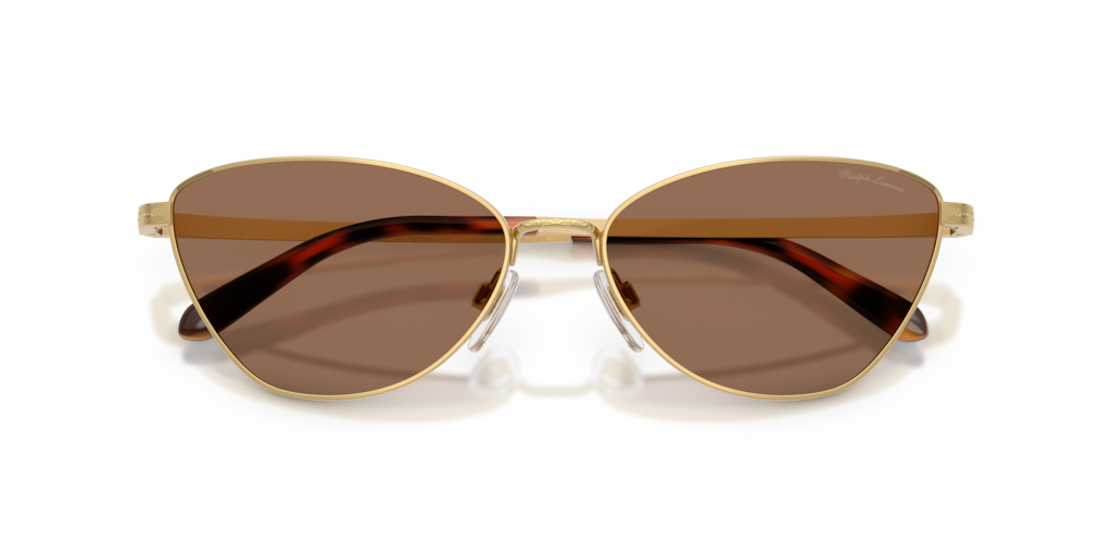 Ralph Lauren RL7093 900473