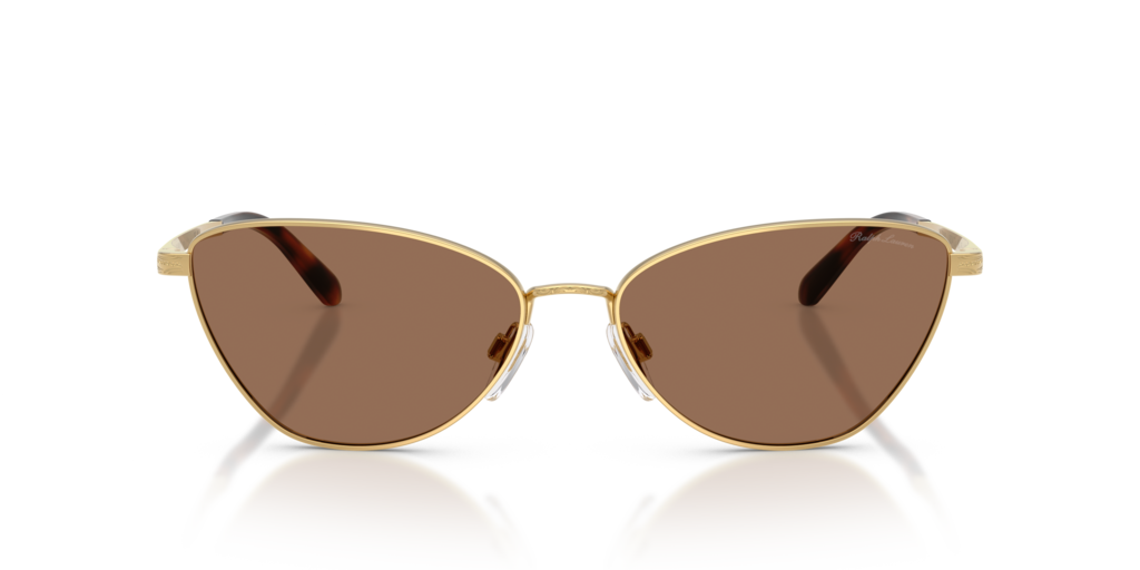 Ralph Lauren RL7093 900473