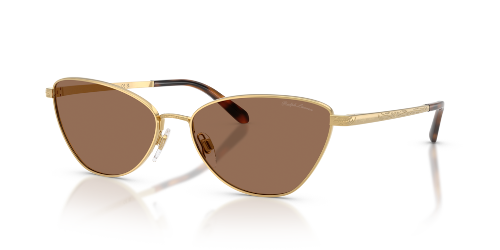 Ralph Lauren RL7093