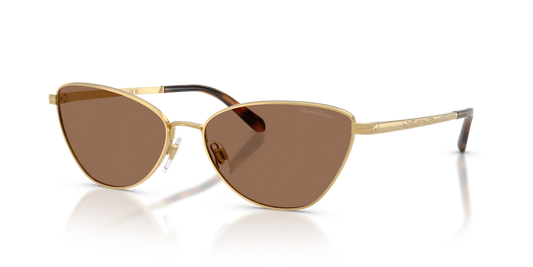 Ralph Lauren RL7093