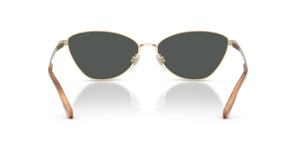 Ralph Lauren RL7093 911687