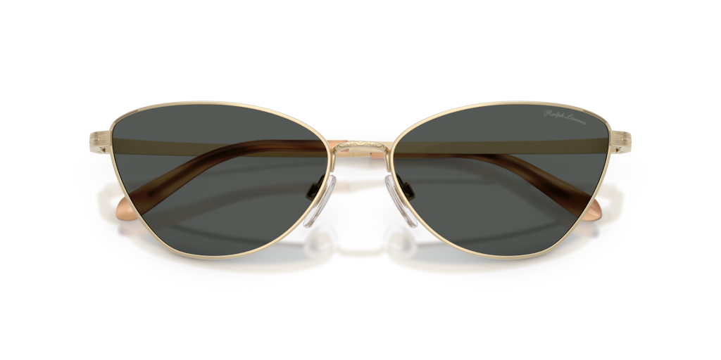 Ralph Lauren RL7093 911687