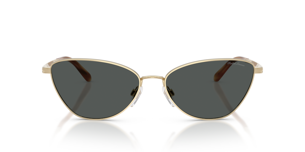 Ralph Lauren RL7093 911687