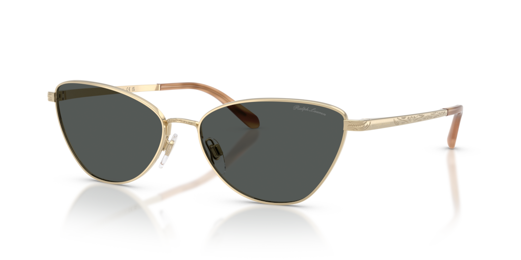 Ralph Lauren RL7093