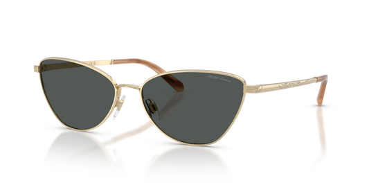 Ralph Lauren RL7093