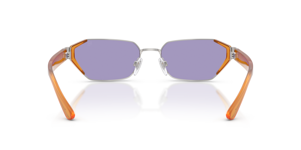 Ralph Lauren RL7094 90011A