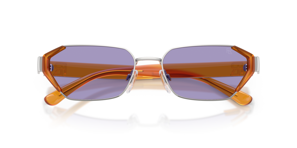 Ralph Lauren RL7094 90011A