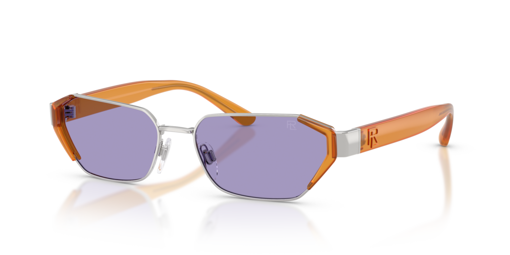 Ralph Lauren RL7094