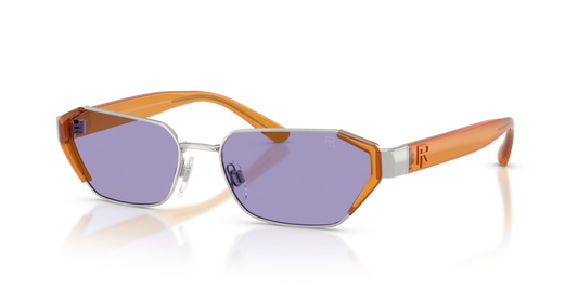Ralph Lauren RL7094