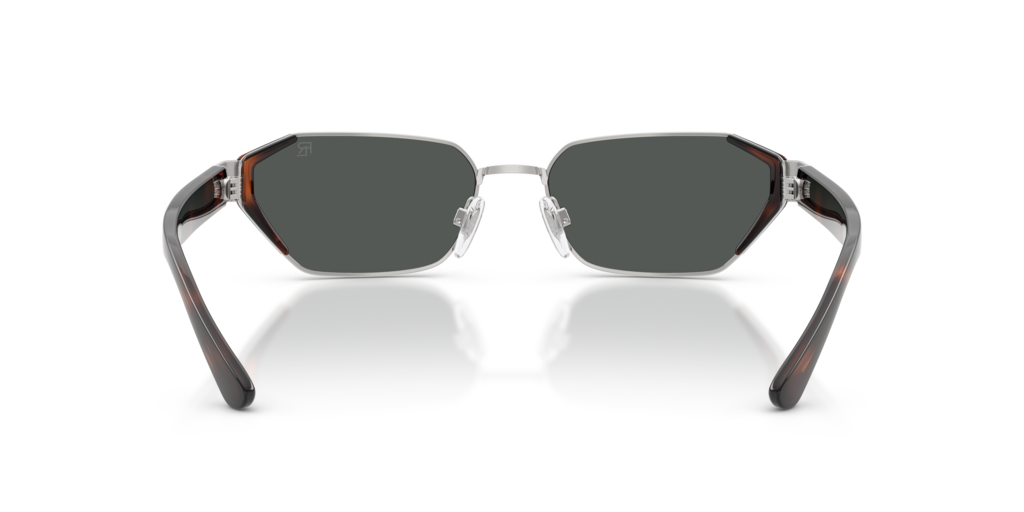 Ralph Lauren RL7094 900187