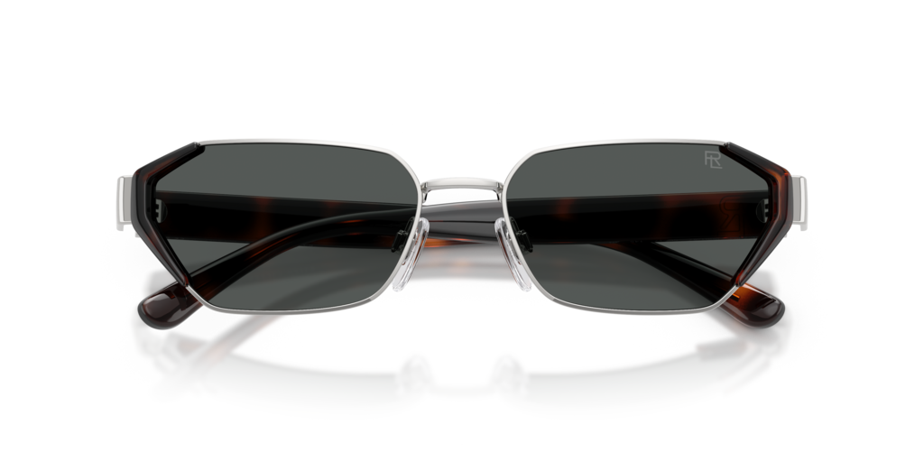 Ralph Lauren RL7094 900187