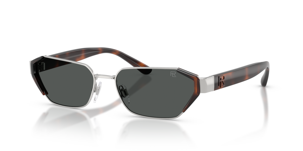 Ralph Lauren RL7094