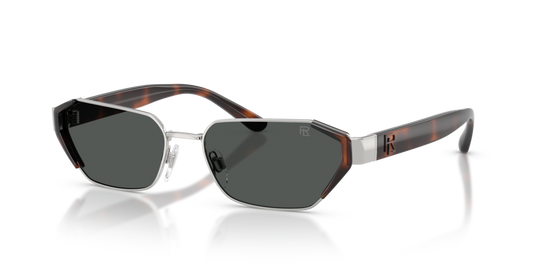 Ralph Lauren RL7094