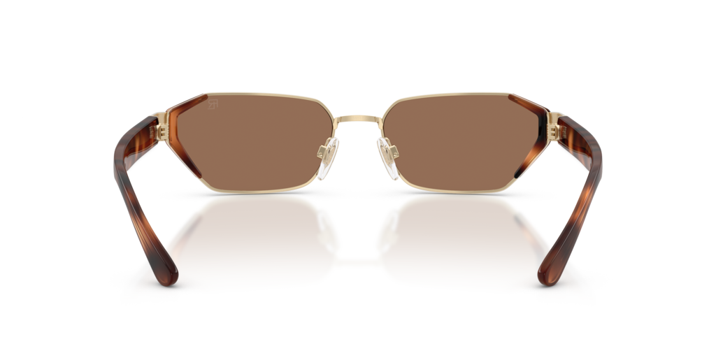 Ralph Lauren RL7094 911673