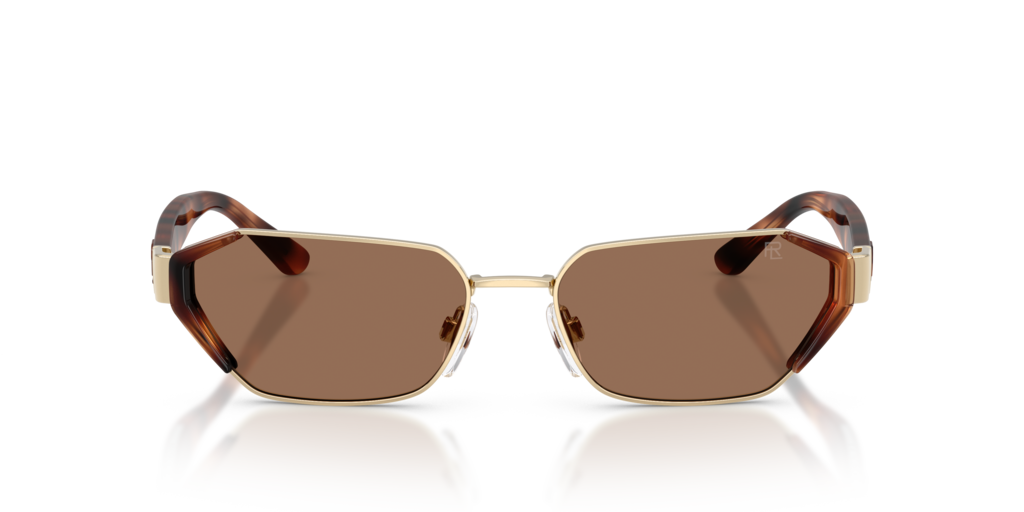 Ralph Lauren RL7094 911673