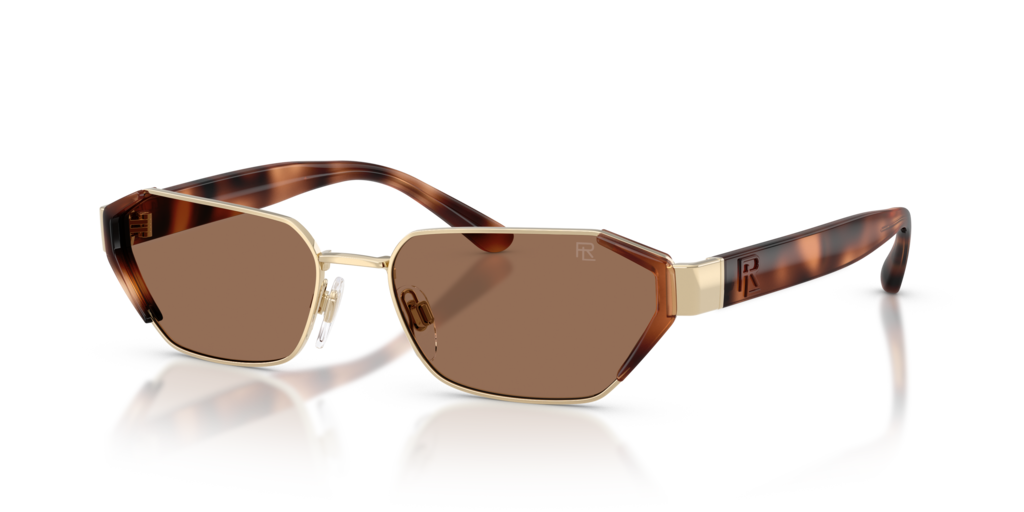 Ralph Lauren RL7094