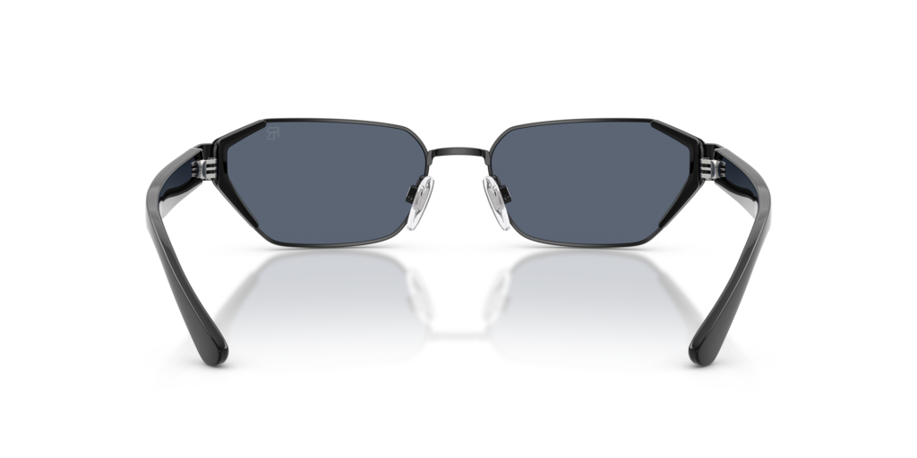 Ralph Lauren RL7094 922387