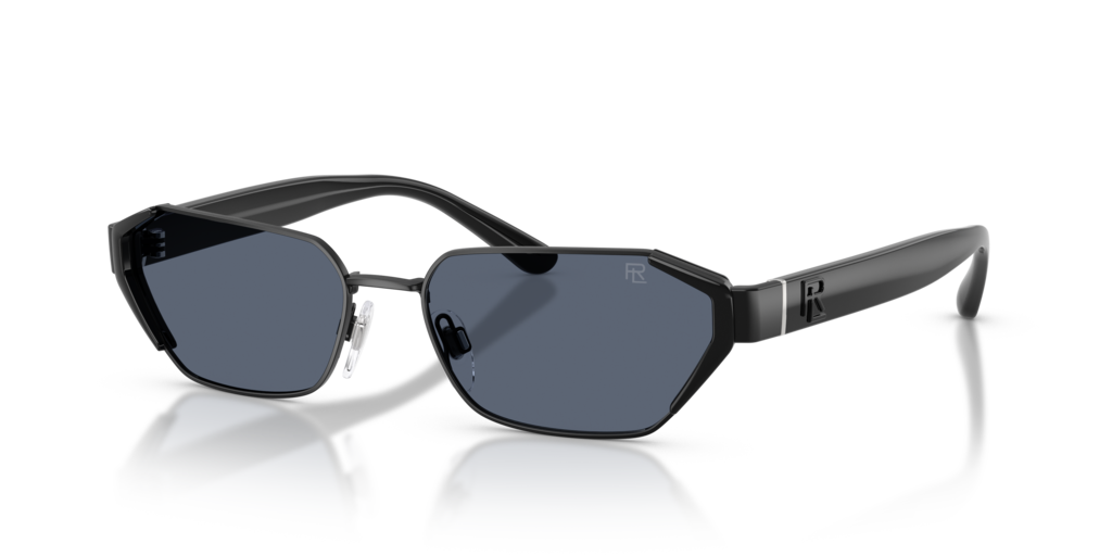 Ralph Lauren RL7094