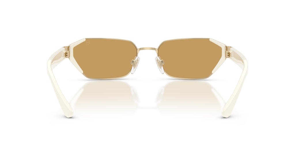 Ralph Lauren RL7094 947673