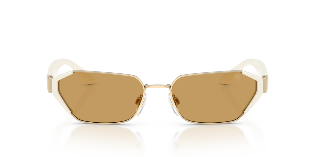 Ralph Lauren RL7094 947673