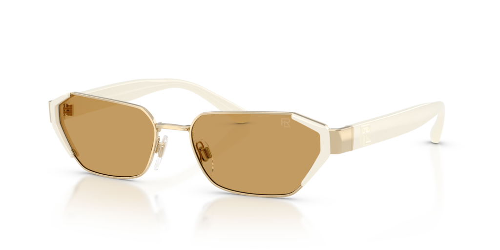 Ralph Lauren RL7094
