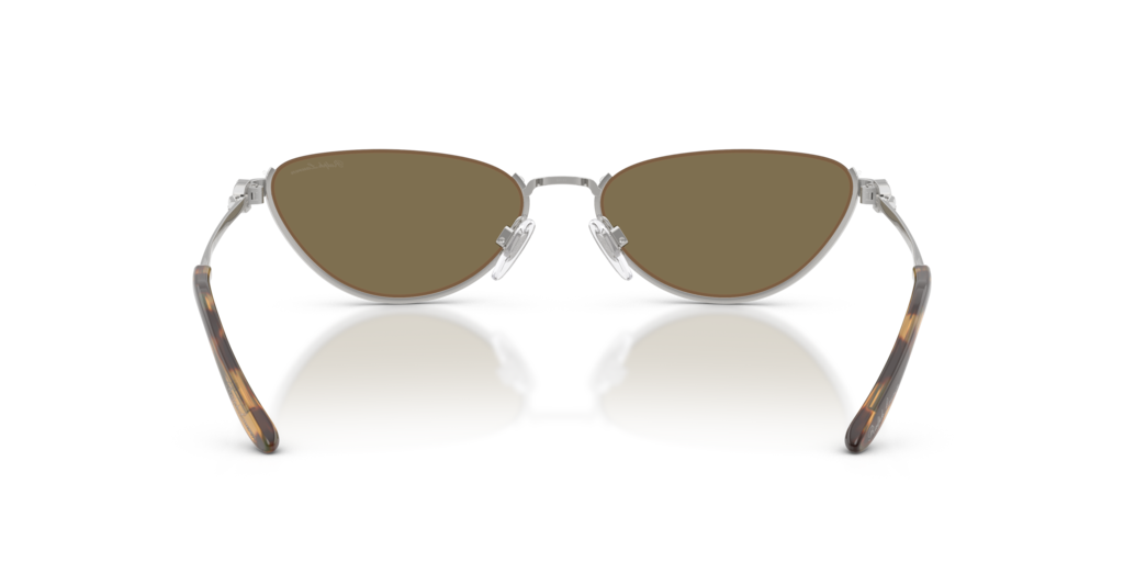 Ralph Lauren RL7095 900173